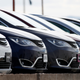 Image for article titled Should You Finance a Used Car If You Can Pay Cash?